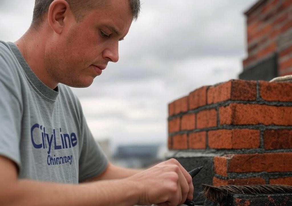 Affordable Chimney Draft Issue Services in Plymouth, MA
