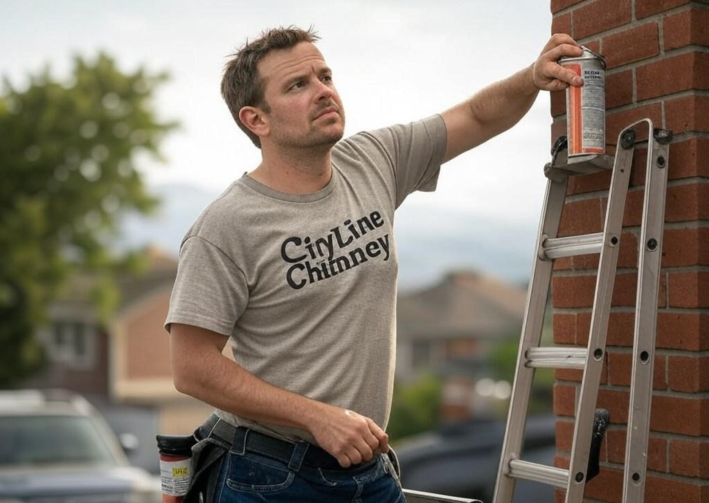 Top Rated Chimney Draft Issue Services in Plymouth, MA